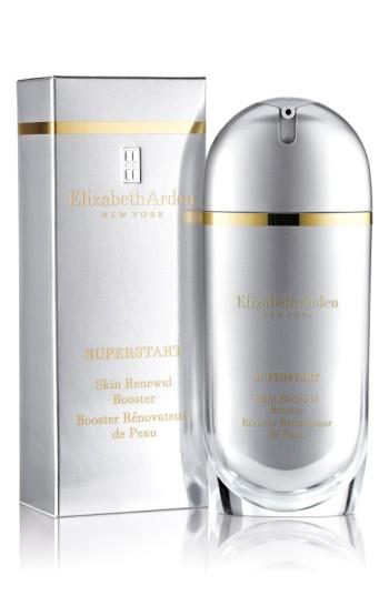 Elizabeth Arden Superstart Skin Renewal Booster .7 Oz