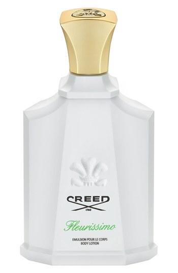 Creed 'fleurissimo' Body Lotion