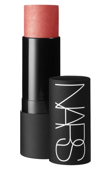 Nars The Multiple Stick - Portofino