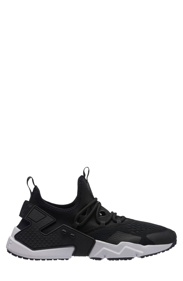 Men's Nike Air Huarache Drift Br Sneaker