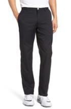 Men's Bonobos Highland Slim Fit Golf Pants X 32 - Black