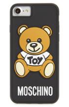 Moschino Teddy Bear Iphone 7/8 Case -