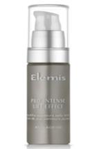 Elemis 'pro-intense Lift Effect' Anti-aging Daily Lotion Oz