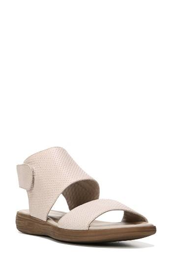 Women's Naturalizer Fae Sandal