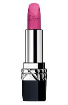 Dior Couture Color Rouge Dior Lipstick - 787 Exuberant Matte