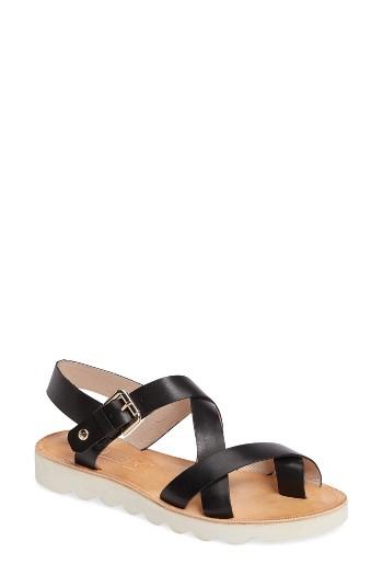 Women's Pikolinos Albufera Sandal