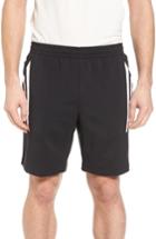 Men's Adidas Sqd Shorts - Black