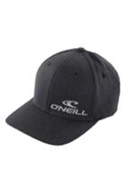 Men's O'neill Lodown Ball Cap -