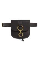 Frye Leather Belt Bag -