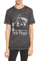 Men's Elevenparis Graphic T-shirt - Black