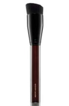 Space. Nk. Apothecary Kevyn Aucoin Beauty The Angled Foundation Brush, Size - No Color