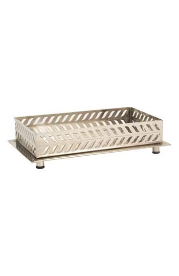 Antica Farmacista Bath & Body Tray