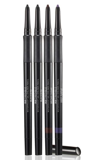 Laura Geller Beauty Inkcredible Eyeliner Set -