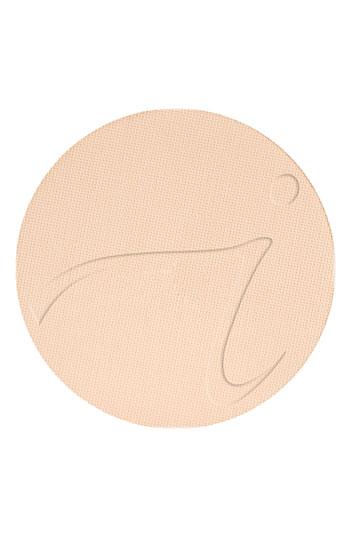 Jane Iredale Pressed Powder Refill - Amber