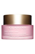 Clarins Multi-active Day Cream