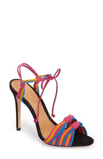 Women's Schutz Tammi Sandal