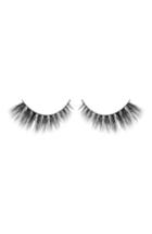 Lilly Lashes Doha 3d Mink False Lashes - No Color