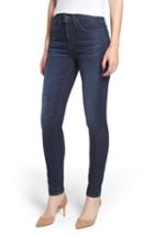 Women's Caslon Skinny Jeans