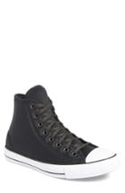 Men's Converse Chuck Taylor All Star Ii 'neoprene' High Top Sneaker