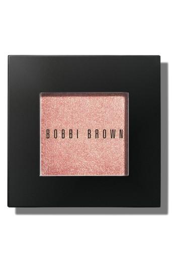 Bobbi Brown Shimmer Wash Eyeshadow - Rose Gold
