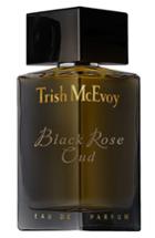 Trish Mcevoy Black Rose Oud Eau De Parfum