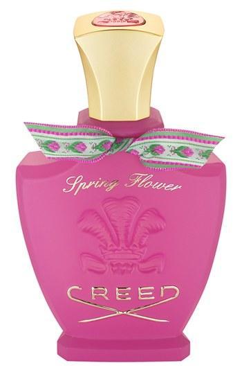 Creed 'spring Flower' Fragrance