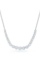 Women's Kwiat Riviera Diamond Pendant Necklace