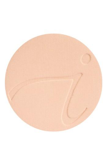 Jane Iredale Purematte Finish Powder Refill -