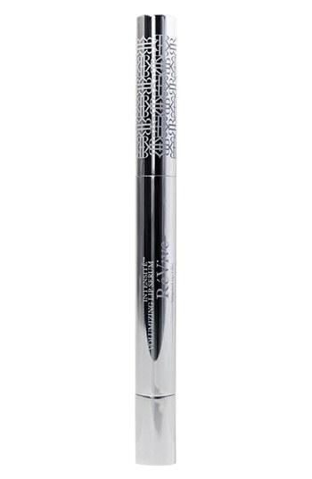 Revive Intensite(tm) Volumizing Lip Serum