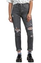 Women's Volcom Super Stoned Skinny Jeans