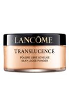 Lancome 'translucence' Silky Loose Powder - 200