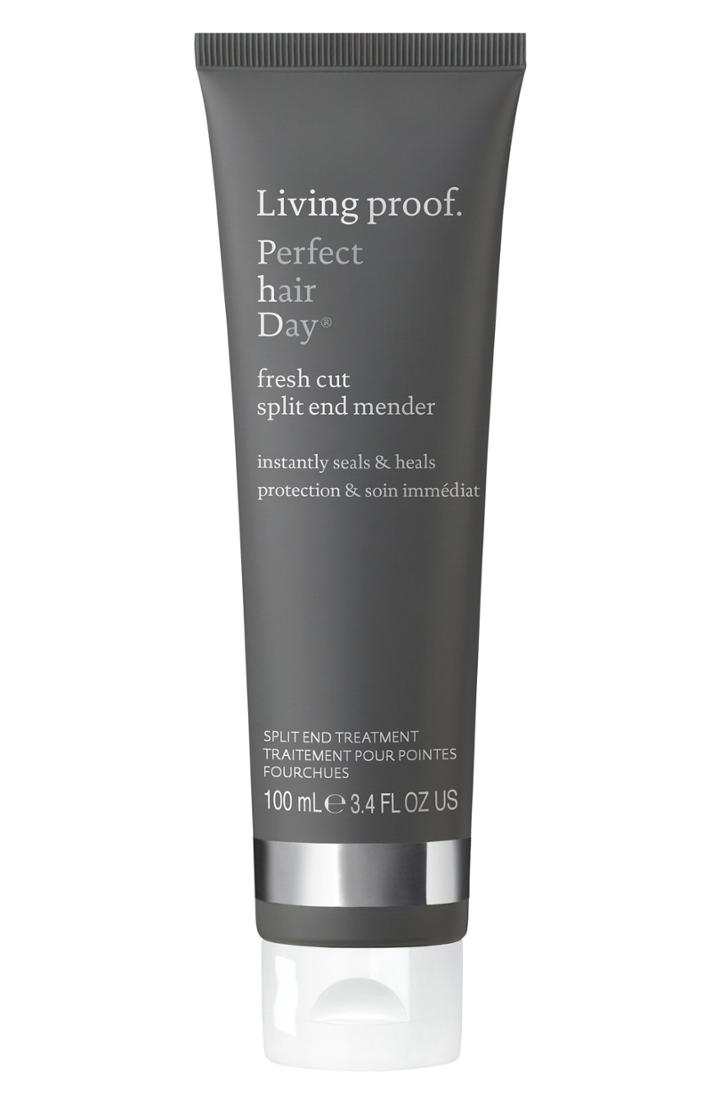 Living Proof Perfect Hair Day(tm) Fresh Cut Split End Mender, Size