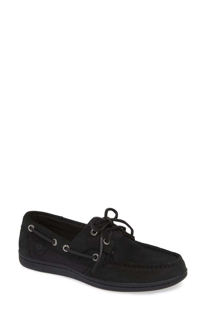 Women's Sperry Top-sider Koifish Loafer