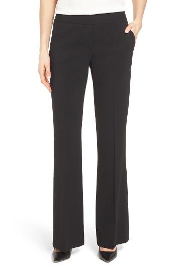 Women's Classiques Entier Wide Flare Leg Pants