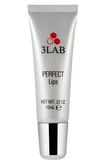 3lab Perfect Lips -