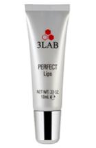 3lab Perfect Lips -
