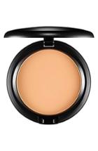 Mac 'pro Longwear' Powder/pressed - Medium Golden