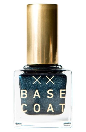 Base Coat Nail Polish - Satellite