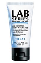 Lab Series Skincare For Men Oil Control Daily Face Hydrator