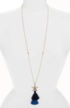 Women's Lilly Pulitzer Starbright Necklace