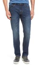 Men's Tommy Bahama Carmel Slim Fit Jeans X 30 - Blue