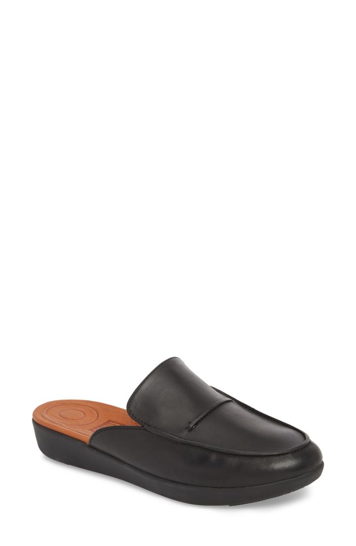Women's Fitflop Serene Mule