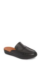 Women's Fitflop Serene Mule