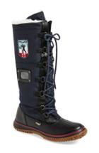 Women's Pajar 'zip Grip' Waterproof Boot