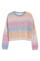 Women's Rails Camille Stripe Sweater