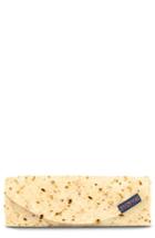 Jansport Digital Burrito Pouch - White