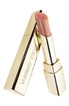 Dolce & Gabbana Beauty Gloss Fusion Lipstick - Natural 130