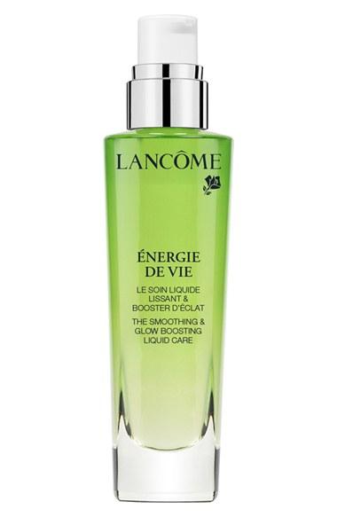 Lancome 'energie De Vie' Antioxidant & Glow Boosting Liquid Care Moisturizer