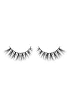 Lilly Lashes Cannes 3d Mink False Lashes -