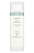 Ren 'evercalm(tm)' Gentle Cleansing Milk